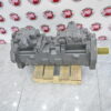 Hydraulic Pump YA00003081 4455484 4424246 for Hitachi EX2500-6 EX5500